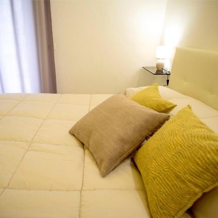 Corte Gattini Rooms Matera Extérieur photo